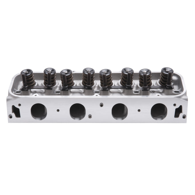 Performer RPM Bare Cylinder Head <br> Big Block Ford 429/460 (7.0/7.5L) Engines