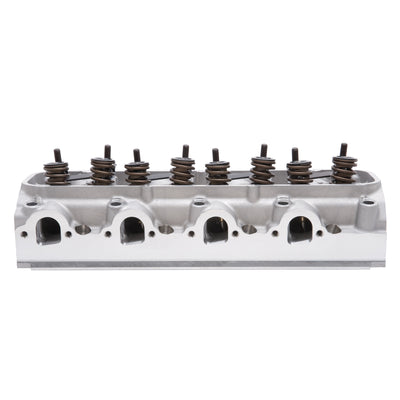 Performer RPM Bare Cylinder Head <br> Big Block Ford 429/460 (7.0/7.5L) Engines