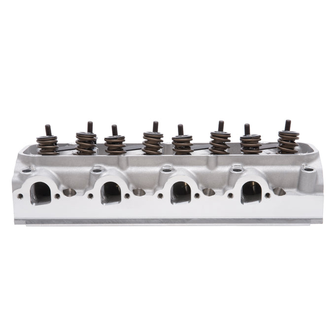 Performer RPM Bare Cylinder Head <br> Big Block Ford 429/460 (7.0/7.5L) Engines