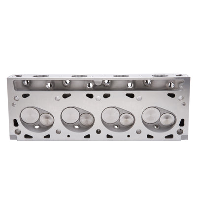 Performer RPM Bare Cylinder Head <br> Big Block Ford 429/460 (7.0/7.5L) Engines