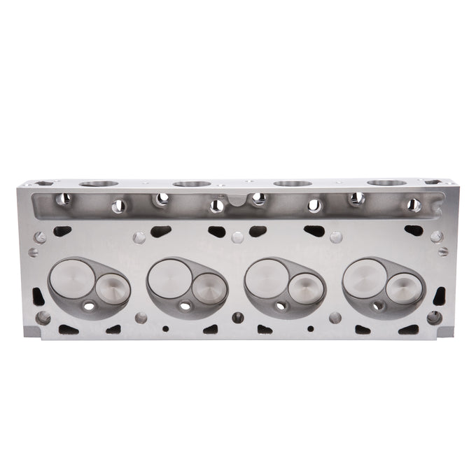 Performer RPM Bare Cylinder Head <br> Big Block Ford 429/460 (7.0/7.5L) Engines
