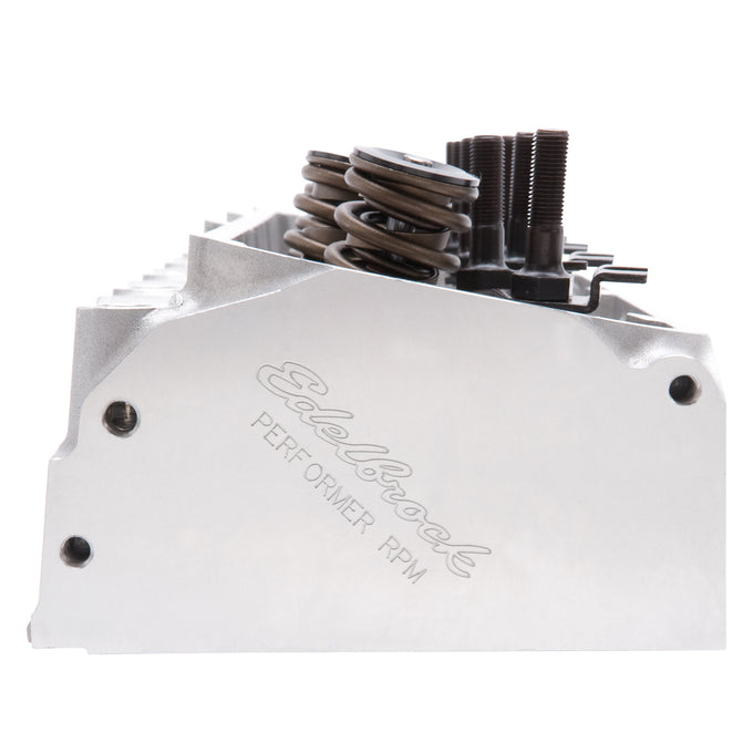 Performer RPM Bare Cylinder Head <br> Big Block Ford 429/460 (7.0/7.5L) Engines