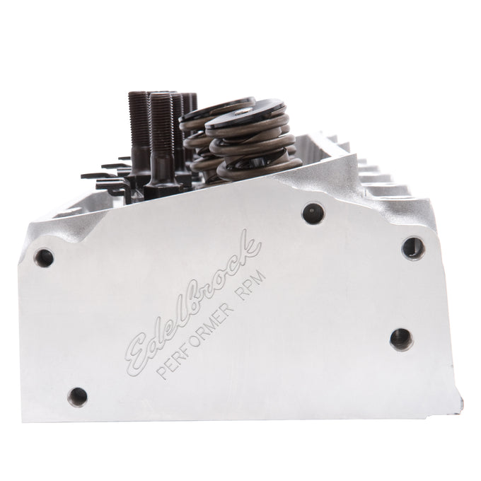 Performer RPM Bare Cylinder Head <br> Big Block Ford 429/460 (7.0/7.5L) Engines