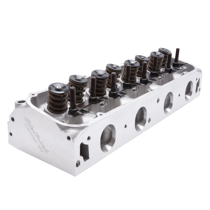 Performer RPM Bare Cylinder Head <br> Big Block Ford 429/460 (7.0/7.5L) Engines
