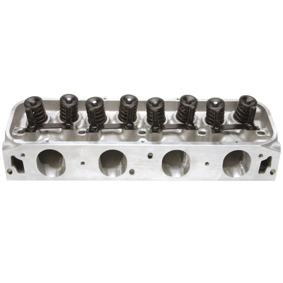 Performer RPM Bare Cylinder Head <br> Big Block Ford 429/460 (7.0/7.5L) Engines