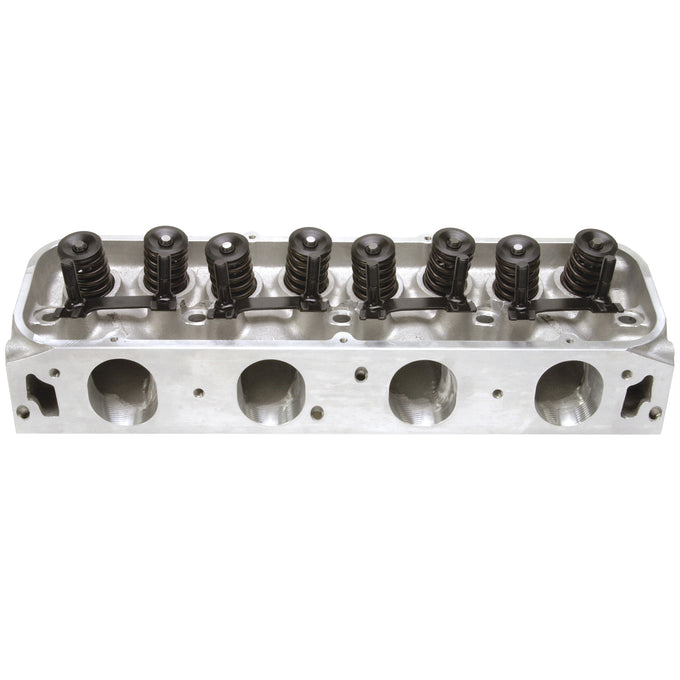 Performer RPM Bare Cylinder Head <br> Big Block Ford 429/460 (7.0/7.5L) Engines