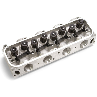 Performer RPM Bare Cylinder Head <br> Big Block Ford 429/460 (7.0/7.5L) Engines