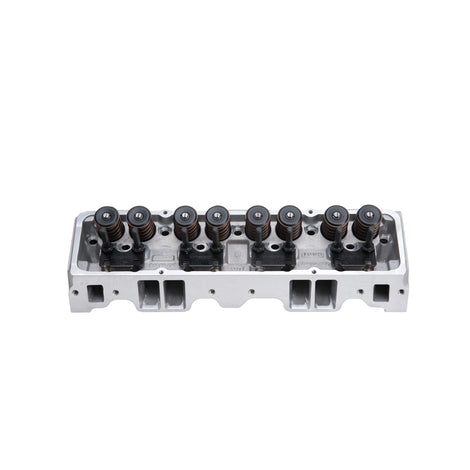 Performer RPM Bare Cylinder Head <br> Small Block Chevy 302-400 (4.9-6.6L) Engines