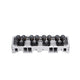 Performer RPM Bare Cylinder Head <br> Small Block Chevy 302-400 (4.9-6.6L) Engines