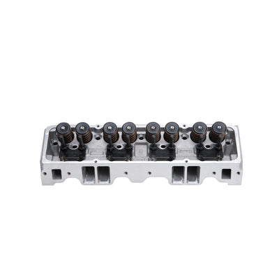 Performer RPM Bare Cylinder Head <br> Small Block Chevy 302-400 (4.9-6.6L) Engines