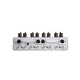 Performer RPM Bare Cylinder Head <br> Small Block Chevy 302-400 (4.9-6.6L) Engines