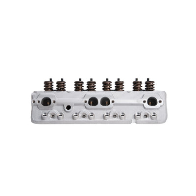 Performer RPM Bare Cylinder Head <br> Small Block Chevy 302-400 (4.9-6.6L) Engines
