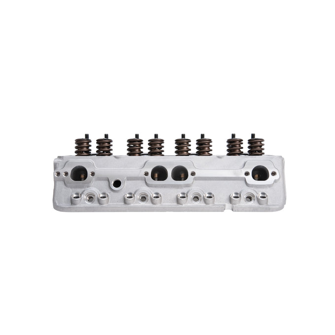 Performer RPM Bare Cylinder Head <br> Small Block Chevy 302-400 (4.9-6.6L) Engines