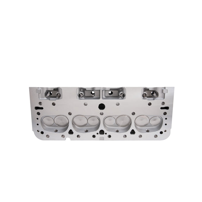 Performer RPM Bare Cylinder Head <br> Small Block Chevy 302-400 (4.9-6.6L) Engines