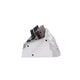 Performer RPM Bare Cylinder Head <br> Small Block Chevy 302-400 (4.9-6.6L) Engines