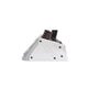 Performer RPM Bare Cylinder Head <br> Small Block Chevy 302-400 (4.9-6.6L) Engines
