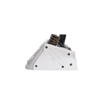 Performer RPM Bare Cylinder Head <br> Small Block Chevy 302-400 (4.9-6.6L) Engines
