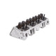 Performer RPM Bare Cylinder Head <br> Small Block Chevy 302-400 (4.9-6.6L) Engines