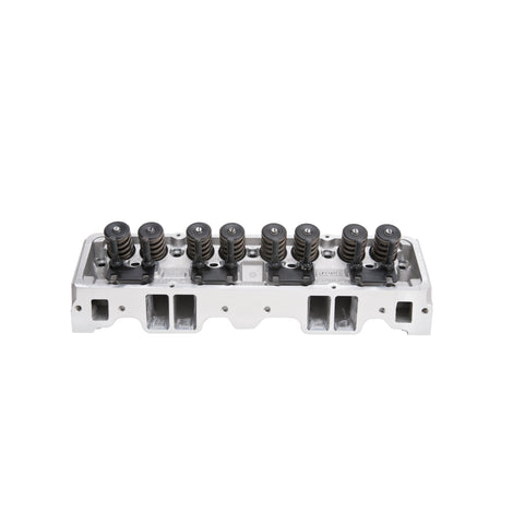 Performer RPM Bare Cylinder Head <br> Small Block Chevy 302-400 (4.9-6.6L) Engines