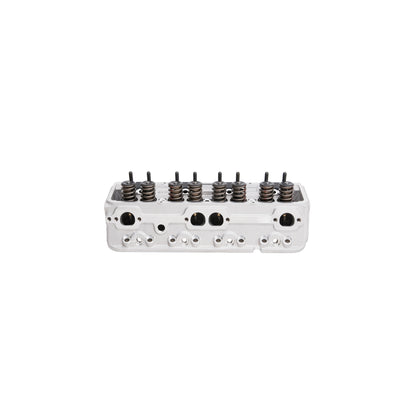 Performer RPM Bare Cylinder Head <br> Small Block Chevy 302-400 (4.9-6.6L) Engines
