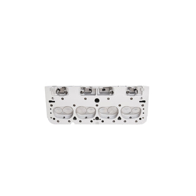 Performer RPM Bare Cylinder Head <br> Small Block Chevy 302-400 (4.9-6.6L) Engines