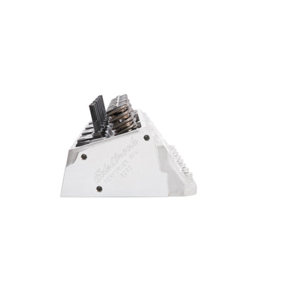 Performer RPM Bare Cylinder Head <br> Small Block Chevy 302-400 (4.9-6.6L) Engines