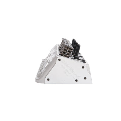 Performer RPM Bare Cylinder Head <br> Small Block Chevy 302-400 (4.9-6.6L) Engines