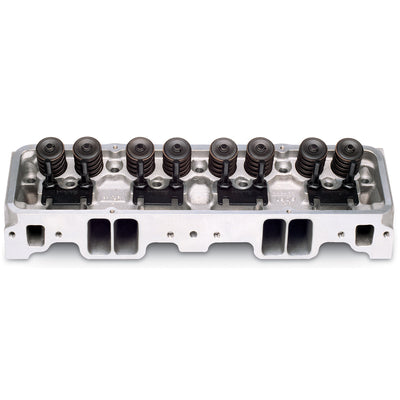 Performer Engine Cylinder Head <br> Small Block Chevy 302-400 (4.9-6.6L) Engines