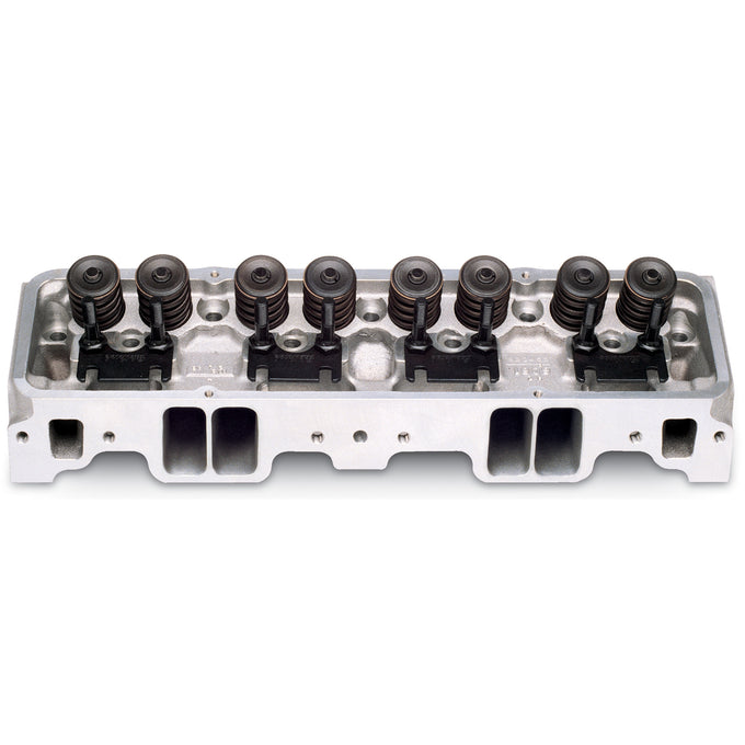 Performer Engine Cylinder Head <br> Small Block Chevy 302-400 (4.9-6.6L) Engines