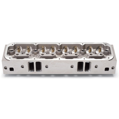 Engine Cylinder Head <br> Small Block Chrysler 273-360 Engines