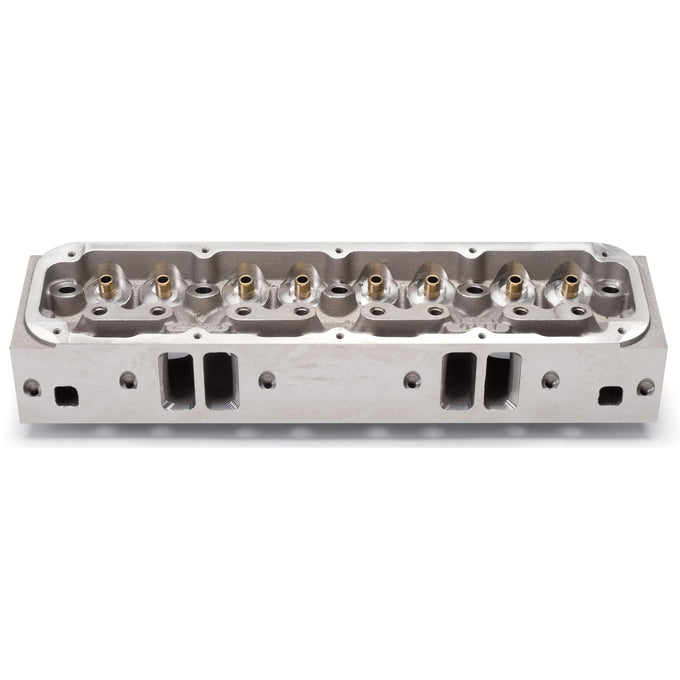 Engine Cylinder Head <br> Small Block Chrysler 273-360 Engines