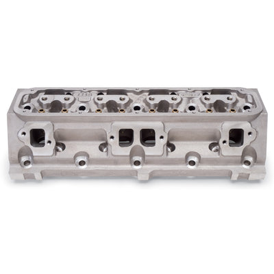 Engine Cylinder Head <br> Small Block Chrysler 273-360 Engines