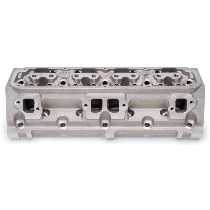 Engine Cylinder Head <br> Small Block Chrysler 273-360 Engines