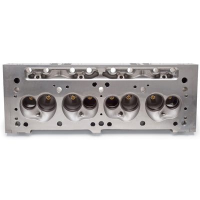 Engine Cylinder Head <br> Small Block Chrysler 273-360 Engines