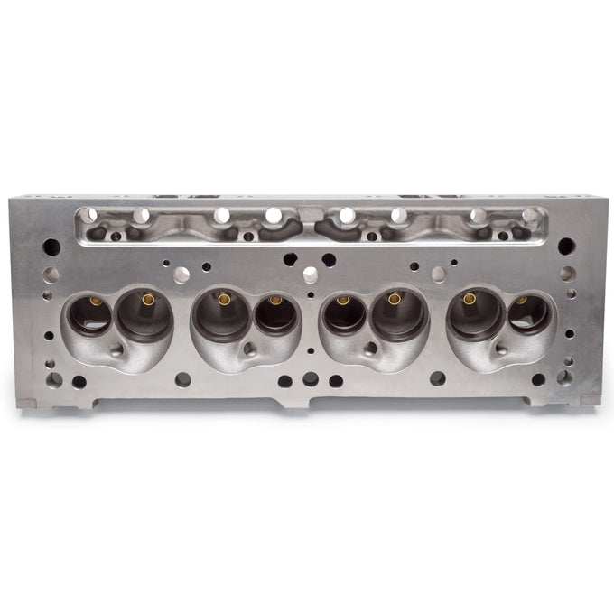 Engine Cylinder Head <br> Small Block Chrysler 273-360 Engines