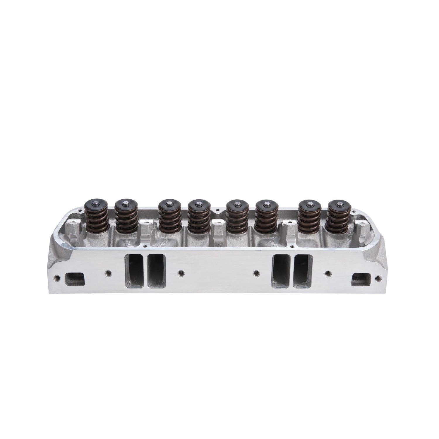 Performer RPM Bare Cylinder Head <br> Small Block Chrysler 273-360 Engines