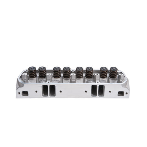 Performer RPM Bare Cylinder Head <br> Small Block Chrysler 273-360 Engines