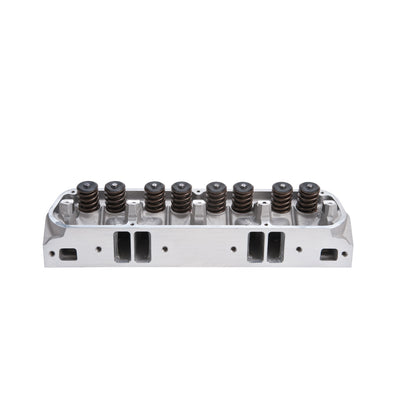 Performer RPM Bare Cylinder Head <br> Small Block Chrysler 273-360 Engines