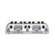 Performer RPM Bare Cylinder Head <br> Small Block Chrysler 273-360 Engines