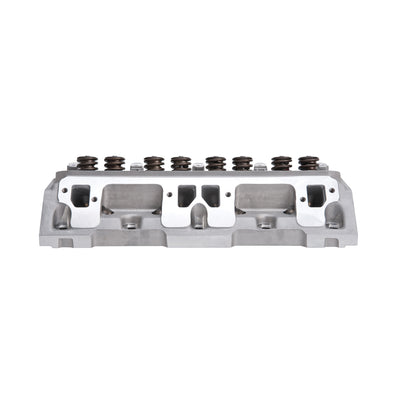 Performer RPM Bare Cylinder Head <br> Small Block Chrysler 273-360 Engines