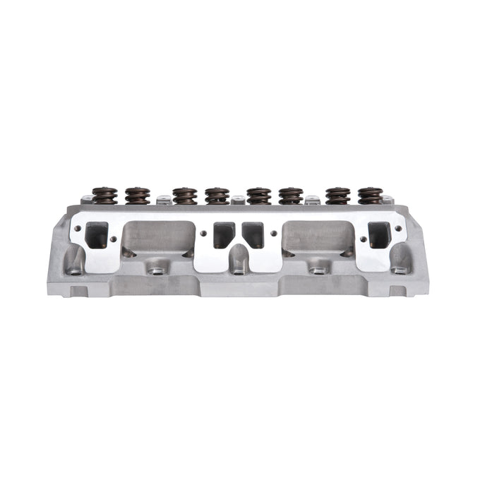 Performer RPM Bare Cylinder Head <br> Small Block Chrysler 273-360 Engines