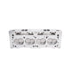 Performer RPM Bare Cylinder Head <br> Small Block Chrysler 273-360 Engines