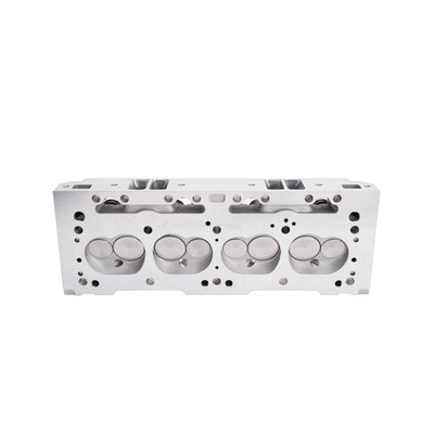 Performer RPM Bare Cylinder Head <br> Small Block Chrysler 273-360 Engines