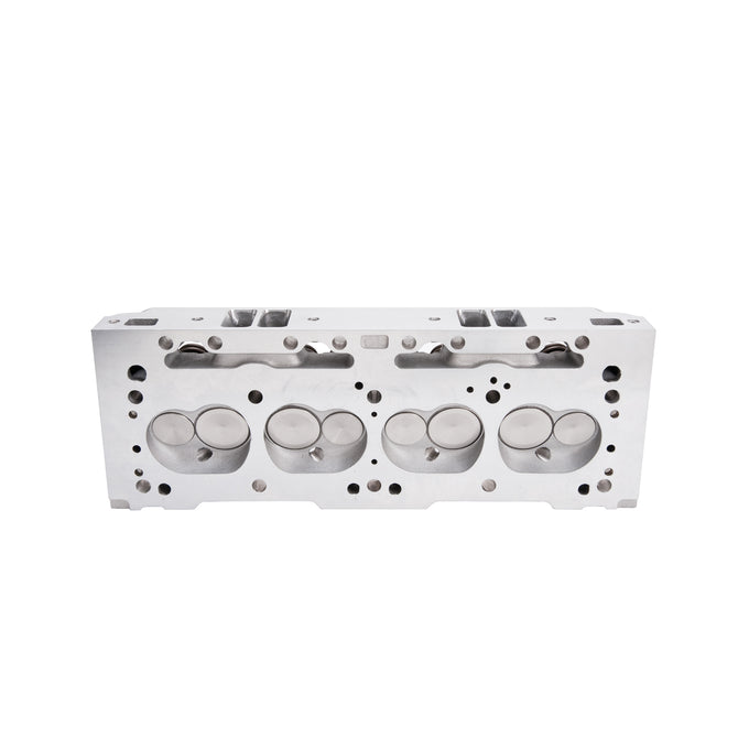 Performer RPM Bare Cylinder Head <br> Small Block Chrysler 273-360 Engines
