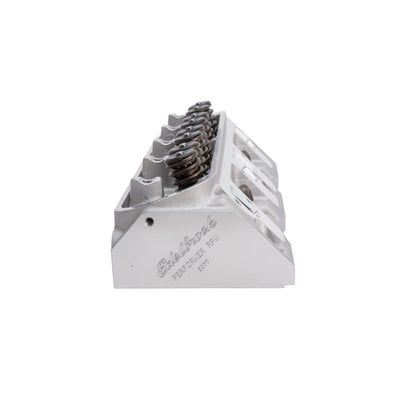 Performer RPM Bare Cylinder Head <br> Small Block Chrysler 273-360 Engines