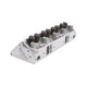 Performer RPM Bare Cylinder Head <br> Small Block Chrysler 273-360 Engines