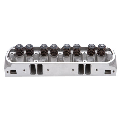 Engine Cylinder Head <br> Small Block Chrysler 273-360 Engines