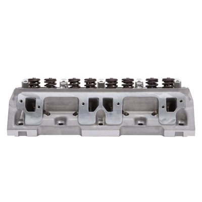 Engine Cylinder Head <br> Small Block Chrysler 273-360 Engines