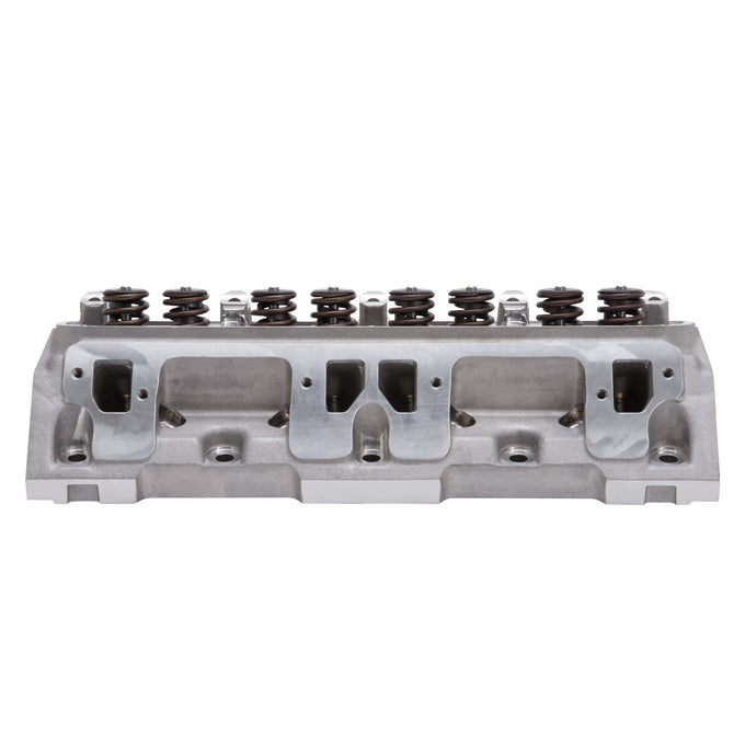 Engine Cylinder Head <br> Small Block Chrysler 273-360 Engines