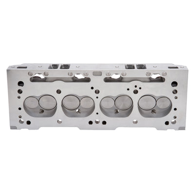 Engine Cylinder Head <br> Small Block Chrysler 273-360 Engines